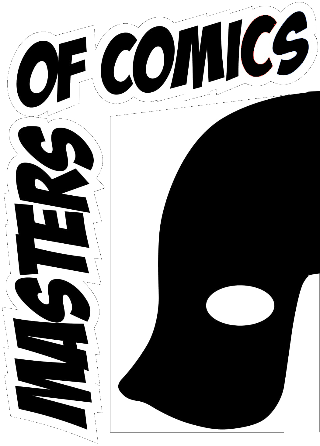 dark logo